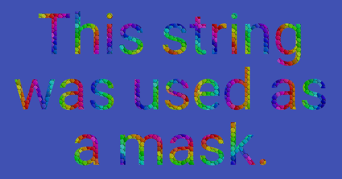 A image generated by sphinx-social-cards